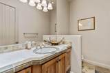 2590 Pioneer Parkway - Photo 18