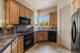 2590 Pioneer Parkway - Photo 19