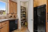 2590 Pioneer Parkway - Photo 20