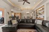 2590 Pioneer Parkway - Photo 22
