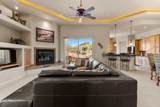 2590 Pioneer Parkway - Photo 23