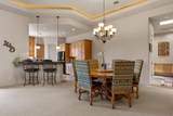 2590 Pioneer Parkway - Photo 24
