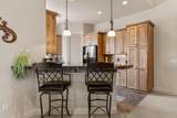 2590 Pioneer Parkway - Photo 25