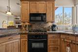 2590 Pioneer Parkway - Photo 26