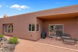 2590 Pioneer Parkway - Photo 28