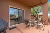 2590 Pioneer Parkway - Photo 29