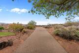 2590 Pioneer Parkway - Photo 32