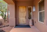 2590 Pioneer Parkway - Photo 34