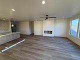 3107 4850 - Photo 11