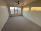 3107 4850 - Photo 13