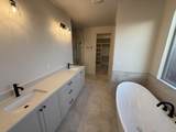 3107 4850 - Photo 14