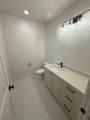 3107 4850 - Photo 9