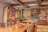 941 Sipala Trail - Photo 29