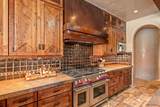941 Sipala Trail - Photo 30