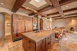 941 Sipala Trail - Photo 31