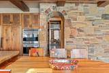 941 Sipala Trail - Photo 32