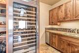 941 Sipala Trail - Photo 33