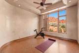 941 Sipala Trail - Photo 34