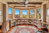 941 Sipala Trail - Photo 35