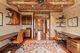941 Sipala Trail - Photo 36
