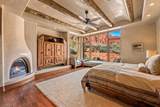 941 Sipala Trail - Photo 37