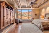 941 Sipala Trail - Photo 38