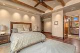 941 Sipala Trail - Photo 39