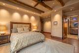 941 Sipala Trail - Photo 40