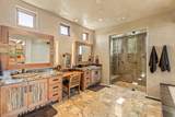 941 Sipala Trail - Photo 41