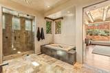 941 Sipala Trail - Photo 42