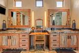 941 Sipala Trail - Photo 43