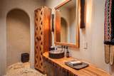 941 Sipala Trail - Photo 44