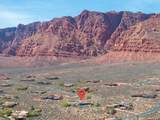 941 Sipala Trail - Photo 82