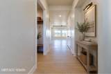 4661 150 - Photo 8