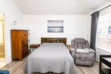 385 Brigham - Photo 5