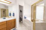 385 Brigham - Photo 6