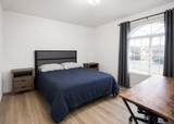 385 Brigham - Photo 7