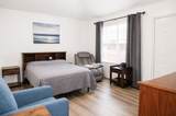 385 Brigham - Photo 8