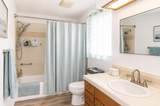 385 Brigham - Photo 9