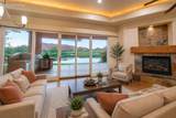 2410 Entrada Trail - Photo 1