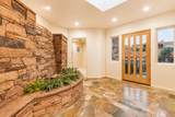2410 Entrada Trail - Photo 20