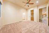 2410 Entrada Trail - Photo 33