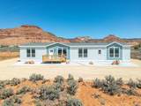 4175 Mountain View Dr - Photo 6