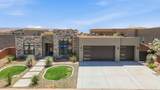 5409 Copper Cliffs Way - Photo 1