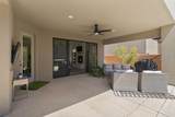 5409 Copper Cliffs Way - Photo 18