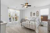 5409 Copper Cliffs Way - Photo 19