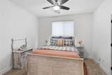 5409 Copper Cliffs Way - Photo 21