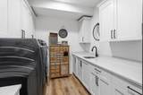 5409 Copper Cliffs Way - Photo 31