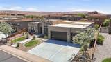 5409 Copper Cliffs Way - Photo 37