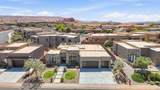 5409 Copper Cliffs Way - Photo 42